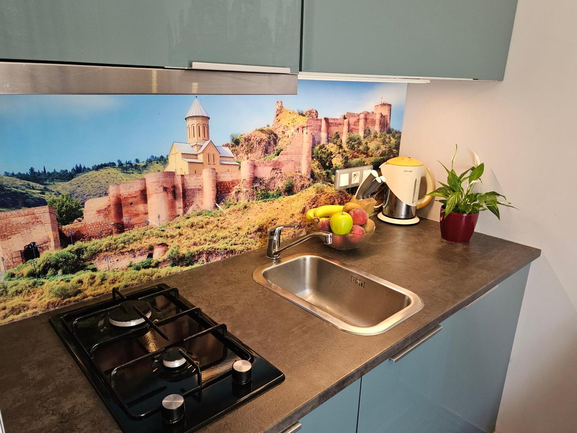 Studio Close To Royal Lazienki Park, Недалеко От Олинек Варшава Экстерьер фото